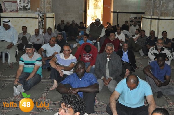 jom3aramla323 (10).JPG